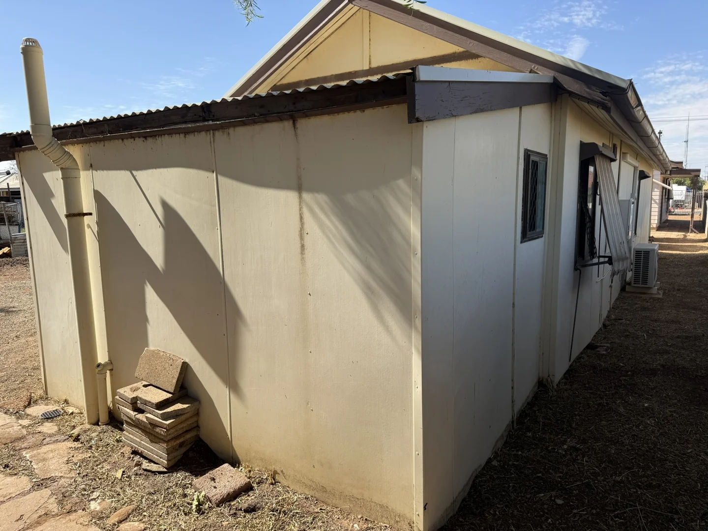 Additional image 31 of 25 Edward St, Port Pirie SA 5540