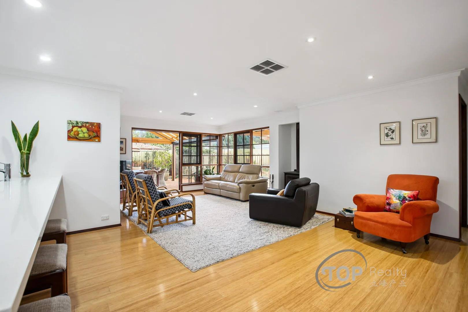 Additional image 16 of 23 Hurley Way, Bull Creek WA 6149