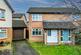 Honeysuckle Road, Hamilton, Leicester