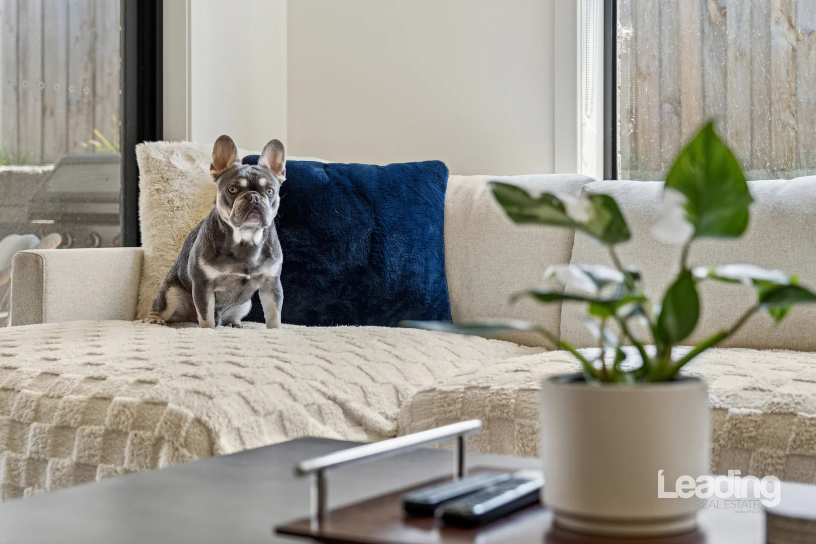 Additional image 12 of 4 Springview Place, Romsey VIC 3434