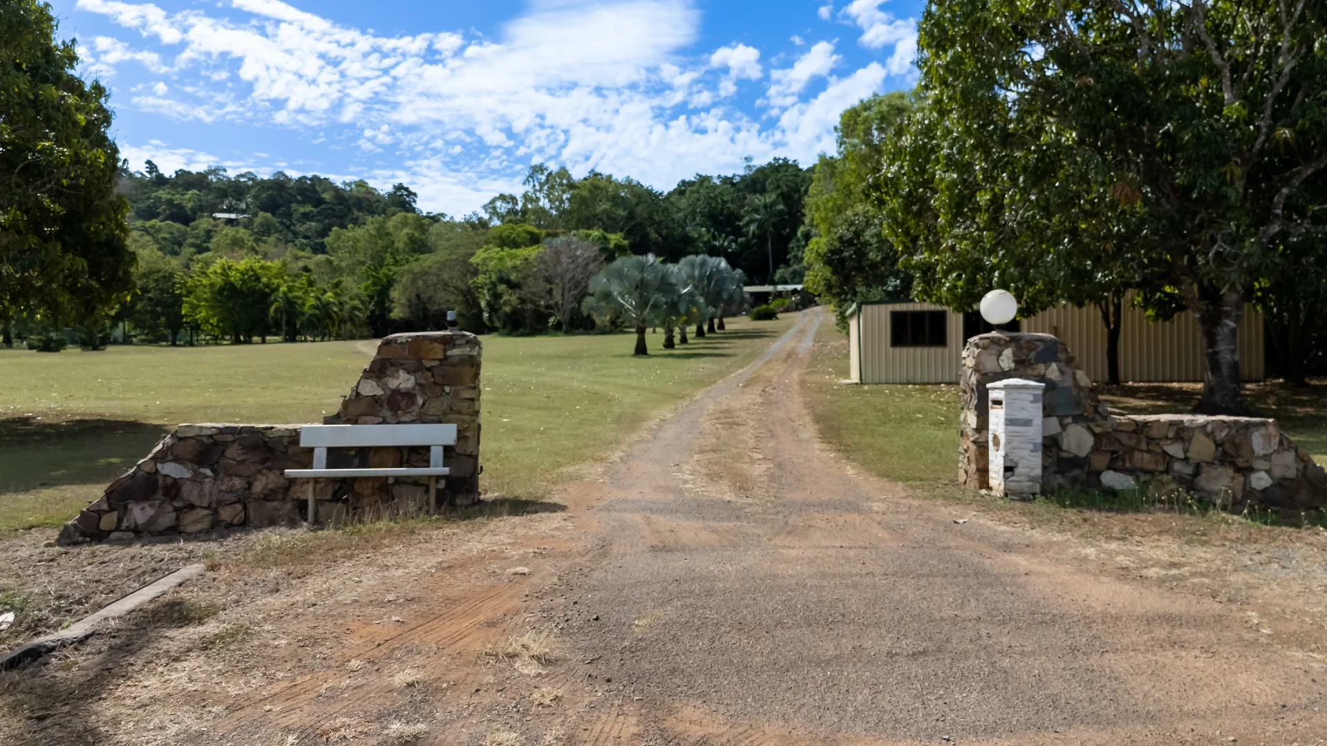 Additional image 19 of 30 Wrights Road, Strathdickie QLD 4800