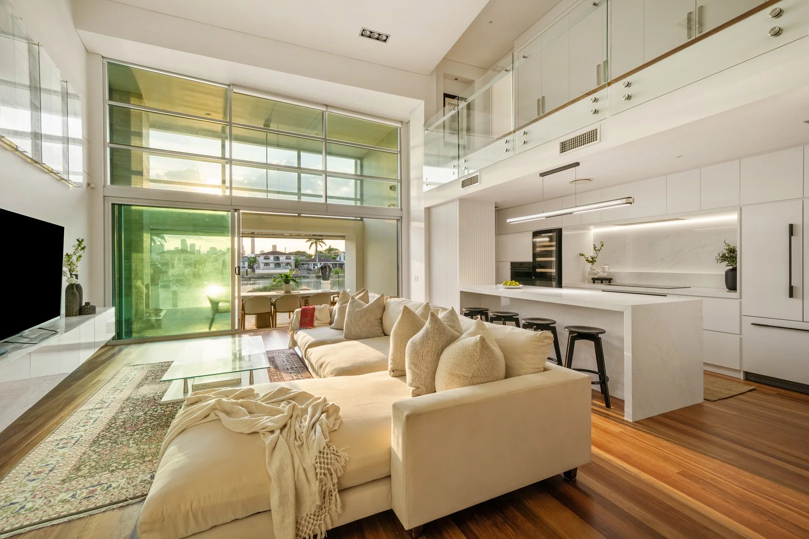 Additional image 9 of Residence 5, 17 Marseille Court, Sorrento QLD 4217