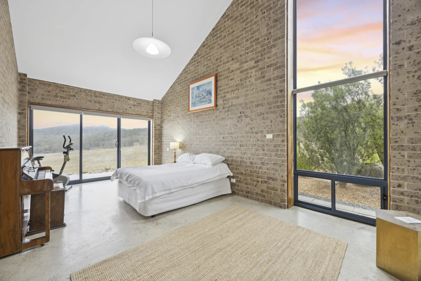 Additional image 10 of 507 Harolds Cross Road, Captains Flat NSW 2623