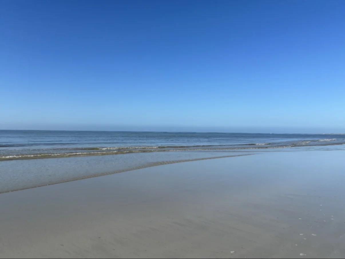 Additional image 4 of 656 Eight Mile Creek Road, Eight Mile Creek SA 5291