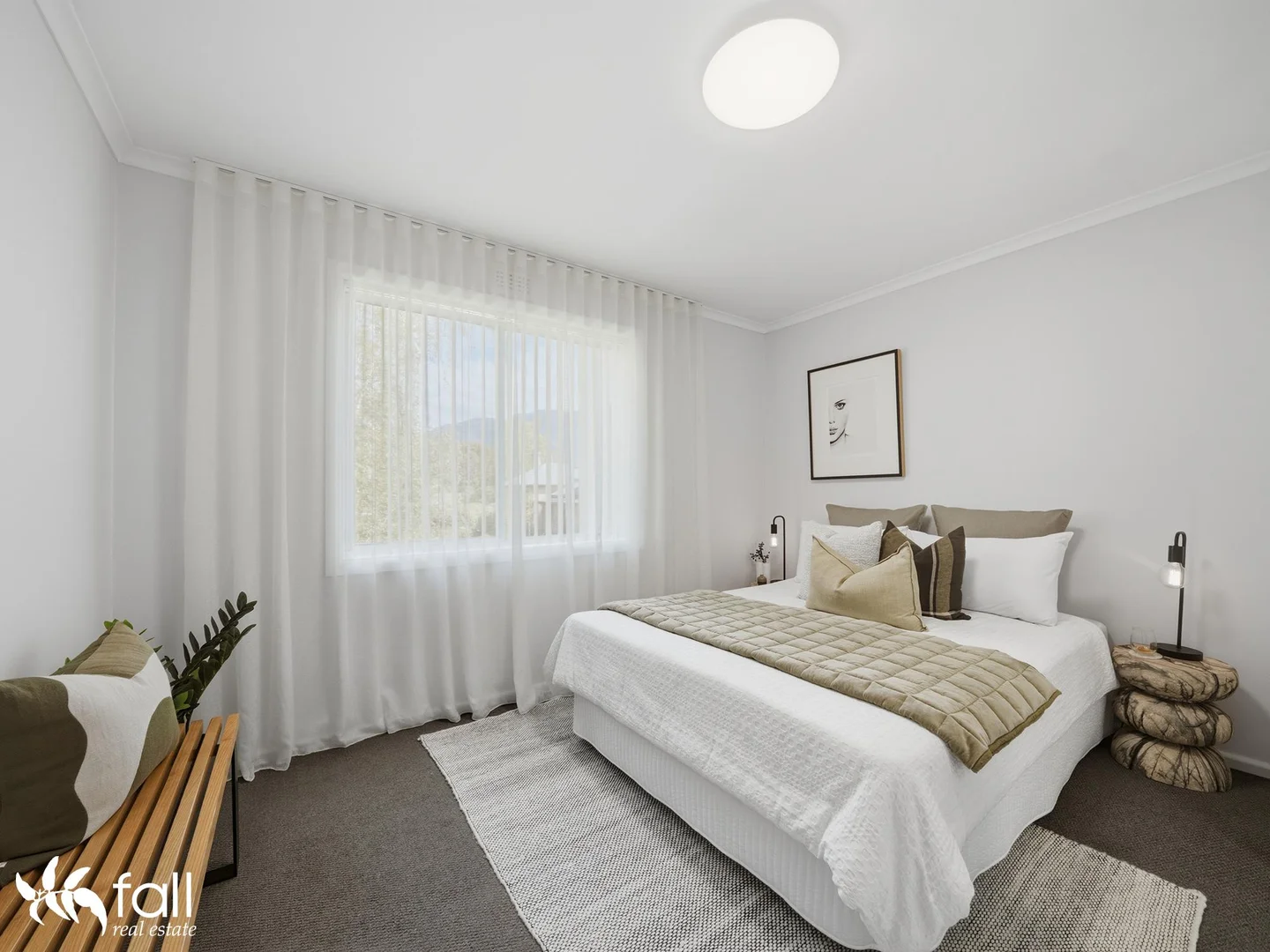 Additional image 17 of 12/220 Davey Street, South Hobart TAS 7004