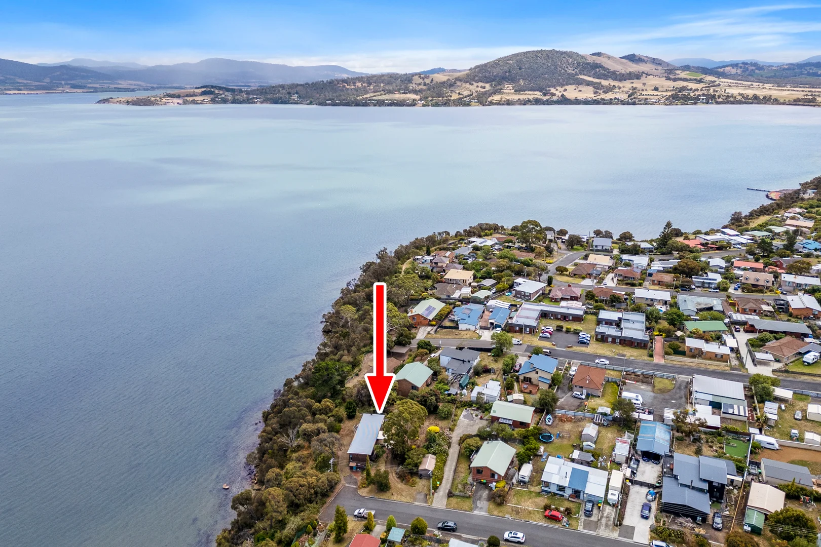 Additional image 54 of 15 View Street, Midway Point TAS 7171