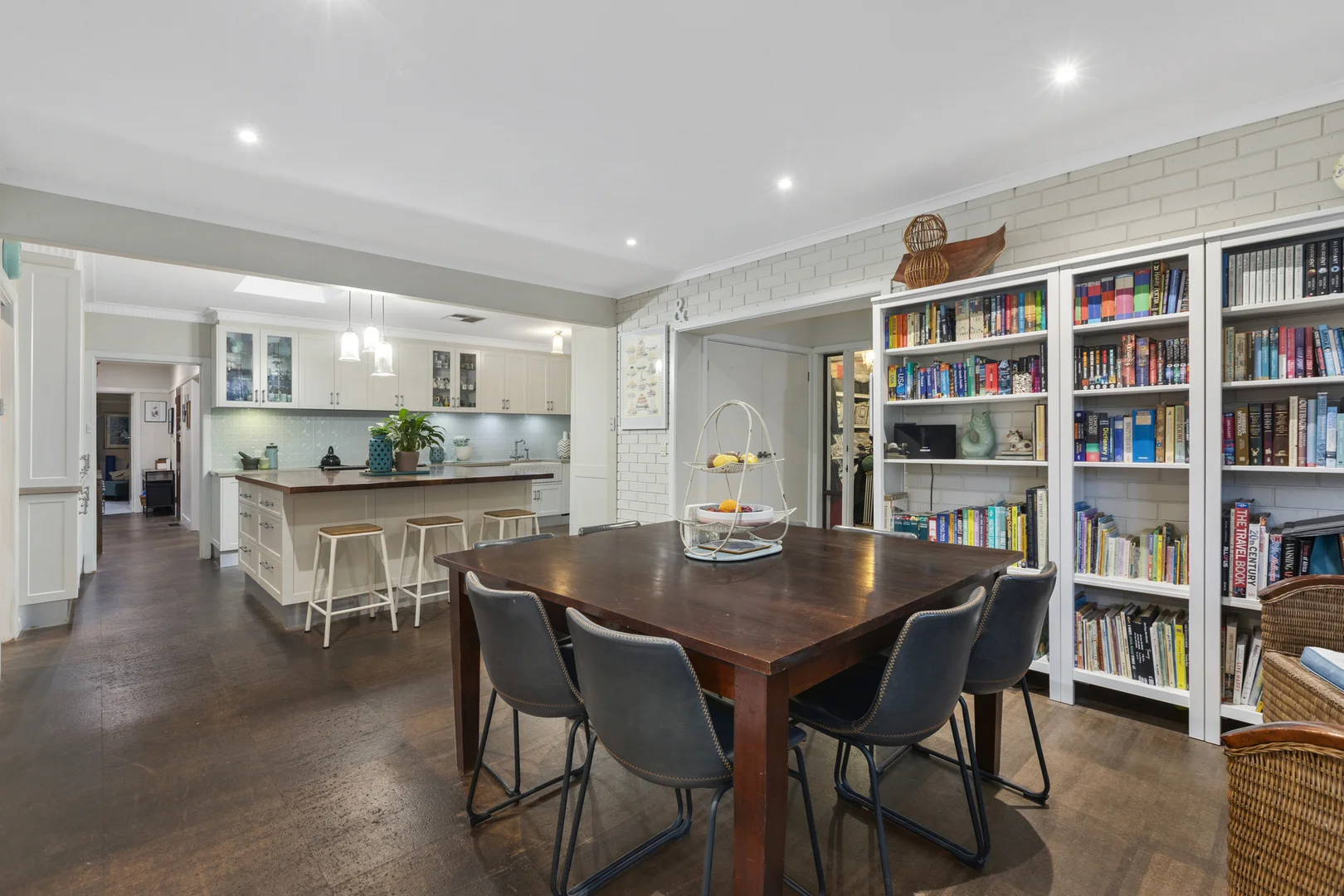 Additional image 9 of 3 Grandview Grove, Moorabbin VIC 3189