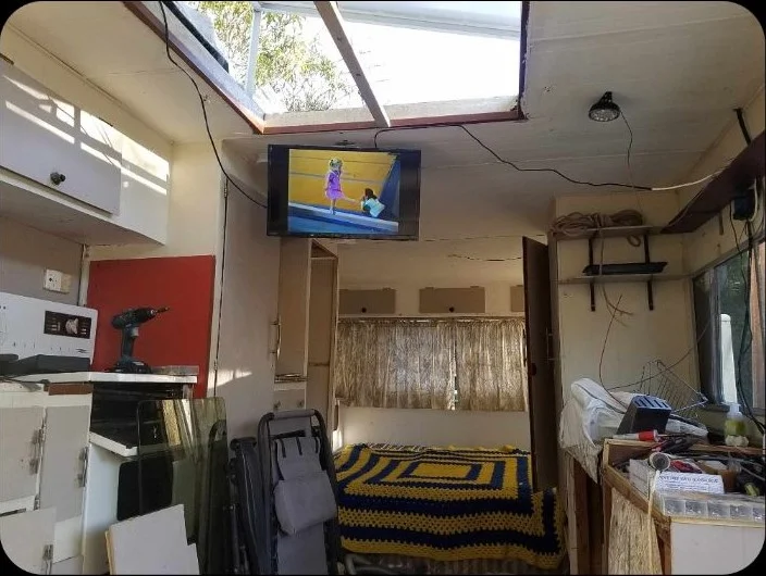 Additional image 12 of 58 Main Street, Eungai Creek NSW 2441