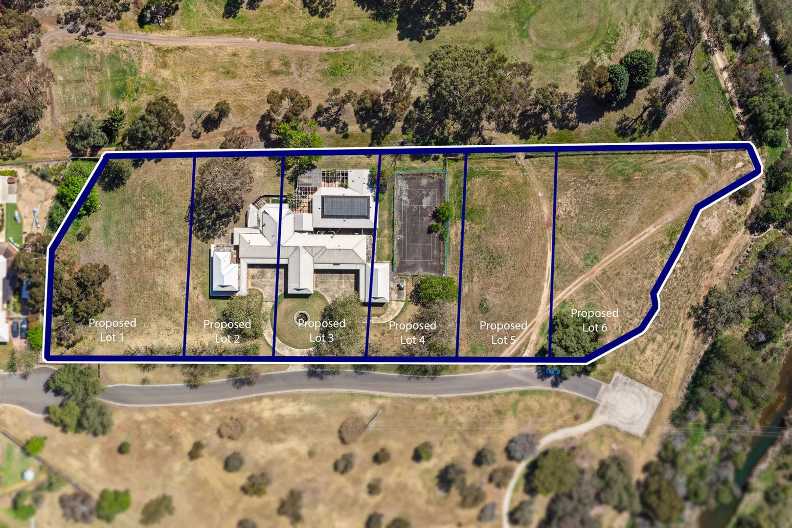 Additional image 2 of 65 Robertsons Road, Darley VIC 3340