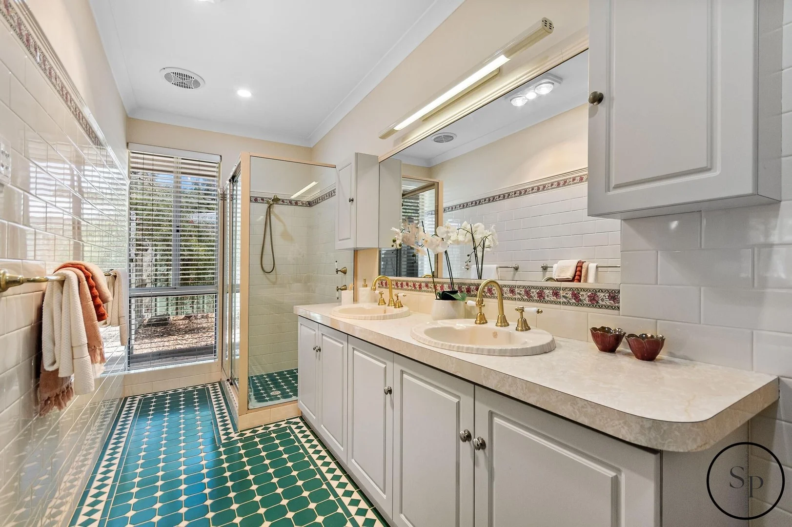 Additional image 6 of 72 Victoria Circle, Greenfields WA 6210