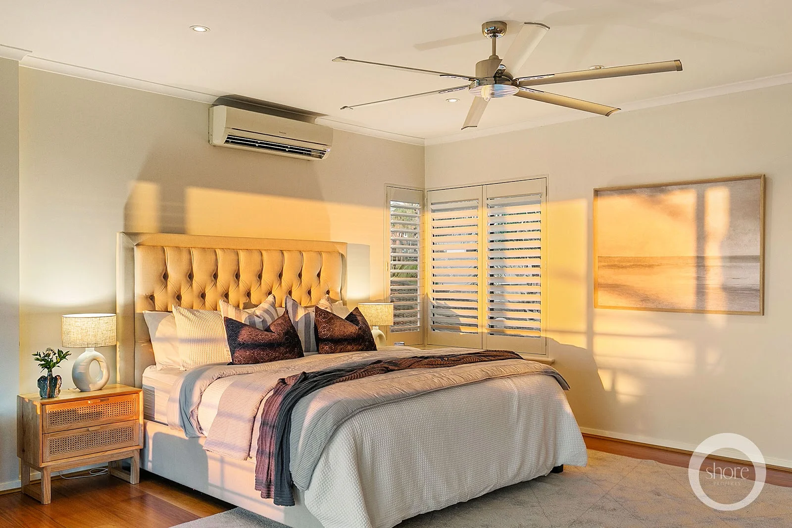 Additional image 24 of 54 Tarongo Way, City Beach WA 6015