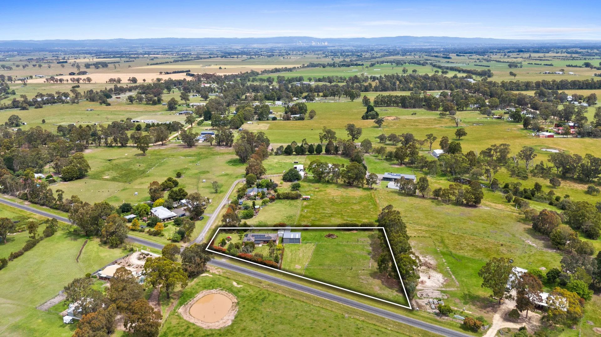 Additional image 14 of 41 Humphrey Road, Toongabbie VIC 3856