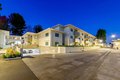 Additional image 42 of 13401 Riverside Dr, Sherman Oaks, CA, 91423