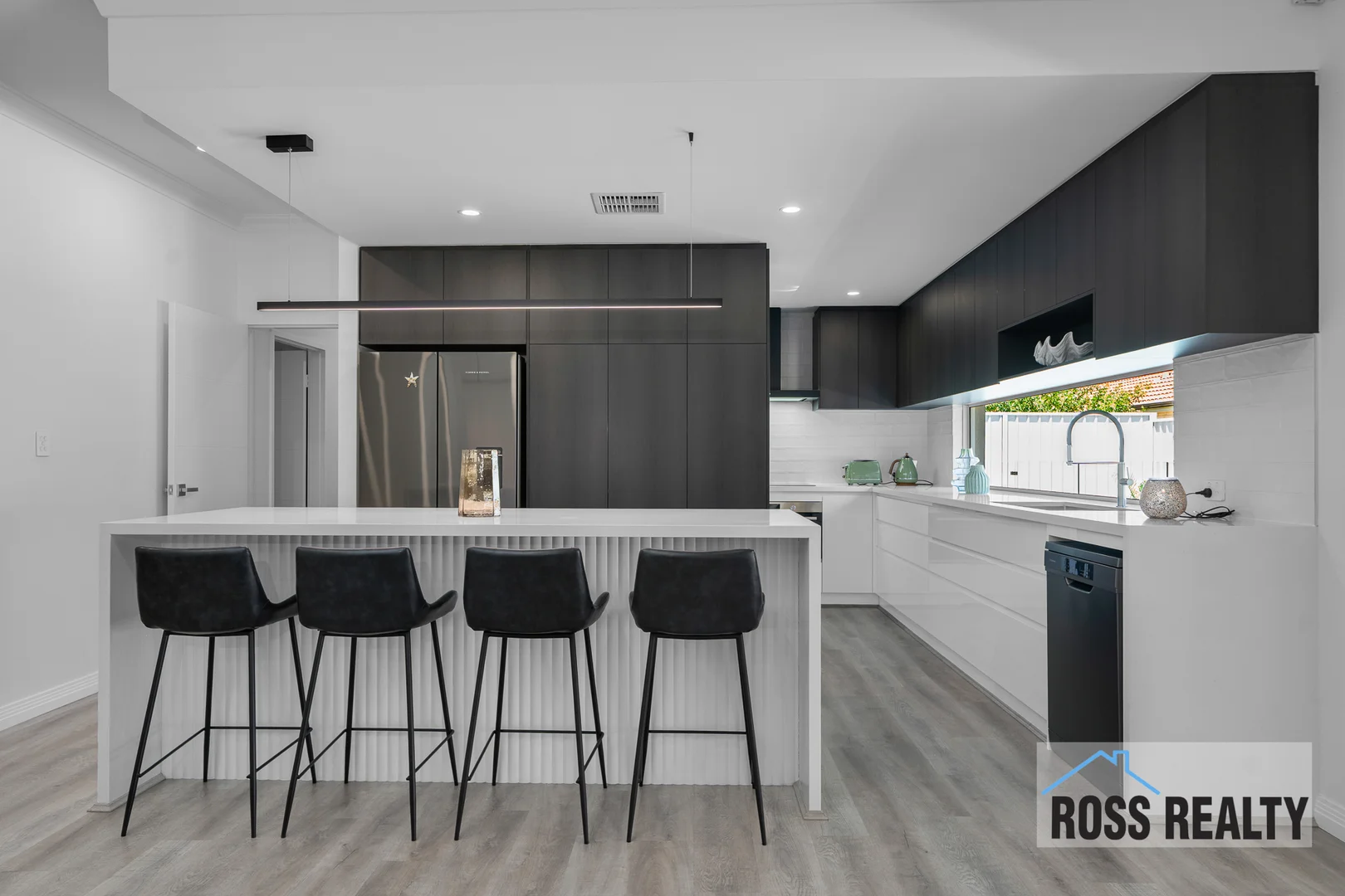 Additional image 3 of 36A Halvorson Road, Morley WA 6062