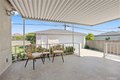 Additional image 22 of 1036 S Hidalgo Ave, Alhambra, CA, 91801