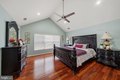 Additional image 24 of 4 Bernadette Cir, Monmouth Junction, NJ, 08852