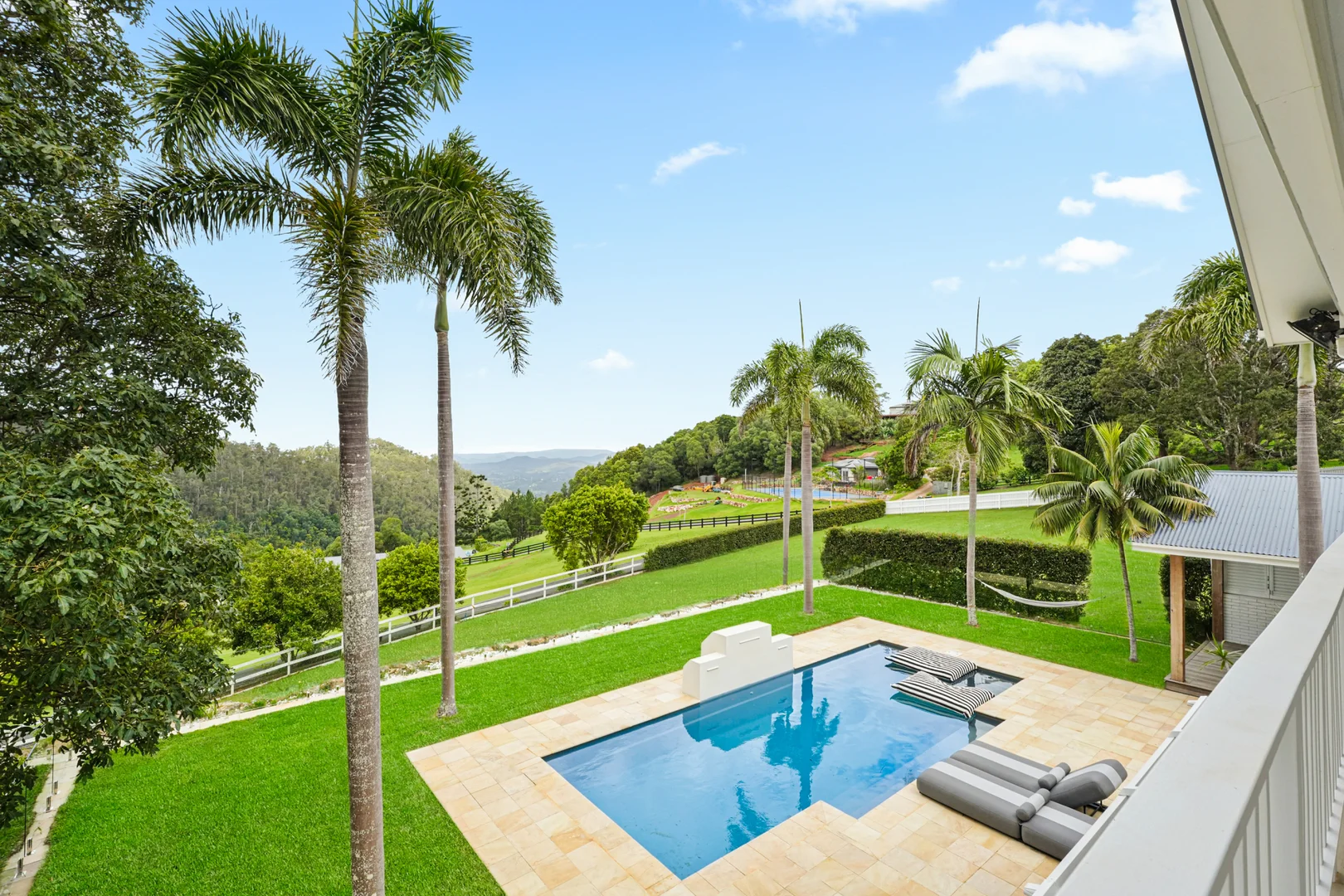 Additional image 26 of 71 Larcombe Drive, Wongawallan QLD 4210