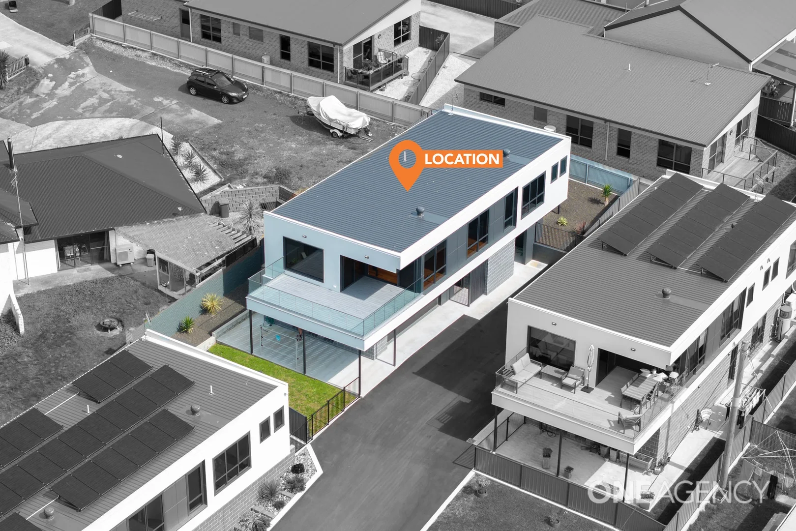 Additional image 26 of 4/17A Murchison Highway, Somerset TAS 7322