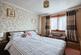 Additional image 11 of Drumachlie Loan, Brechin, DD9