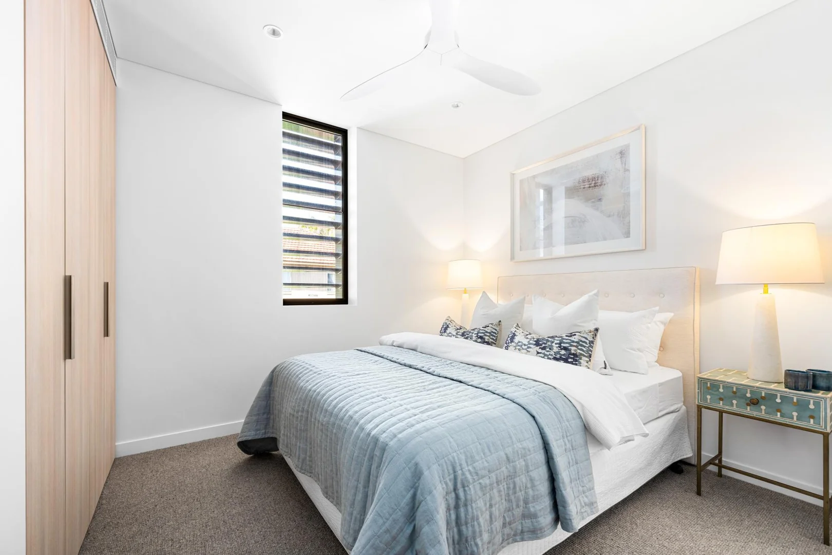 Additional image 4 of 1/50 Old South Head Road, Vaucluse NSW 2030