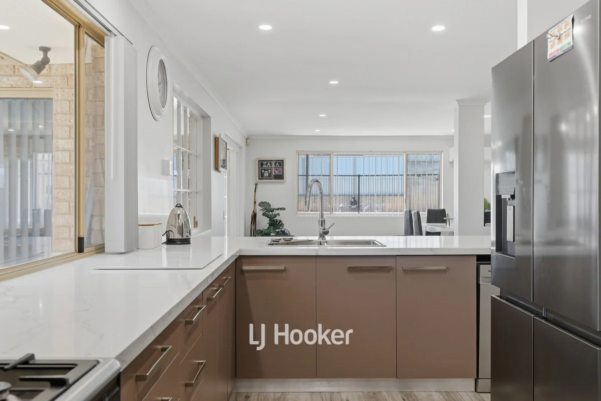 Additional image 4 of 40 Barnes Avenue, Australind WA 6233