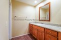 Additional image 12 of 2721 Calle Colima, West Covina, CA, 91792