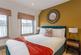 Additional image 13 of Thameside, Henley-on-Thames, Oxfordshire, RG9
