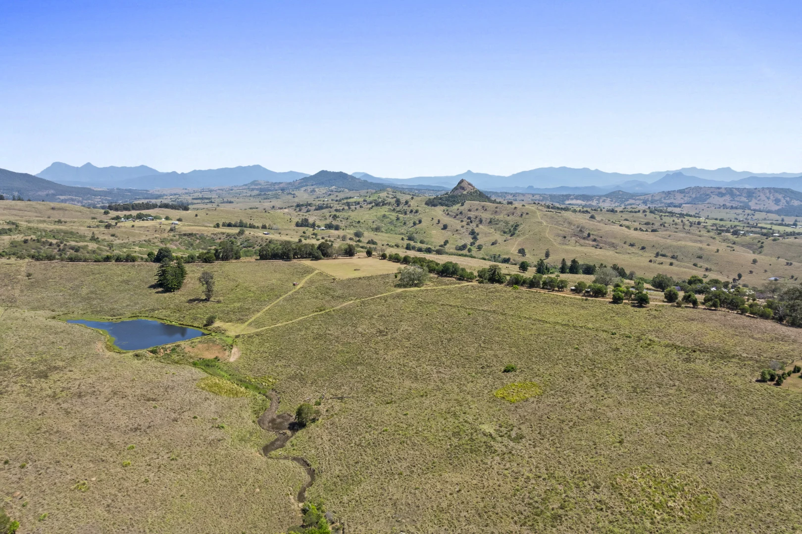 Additional image 31 of 104 Green Hills Road, Milford QLD 4310