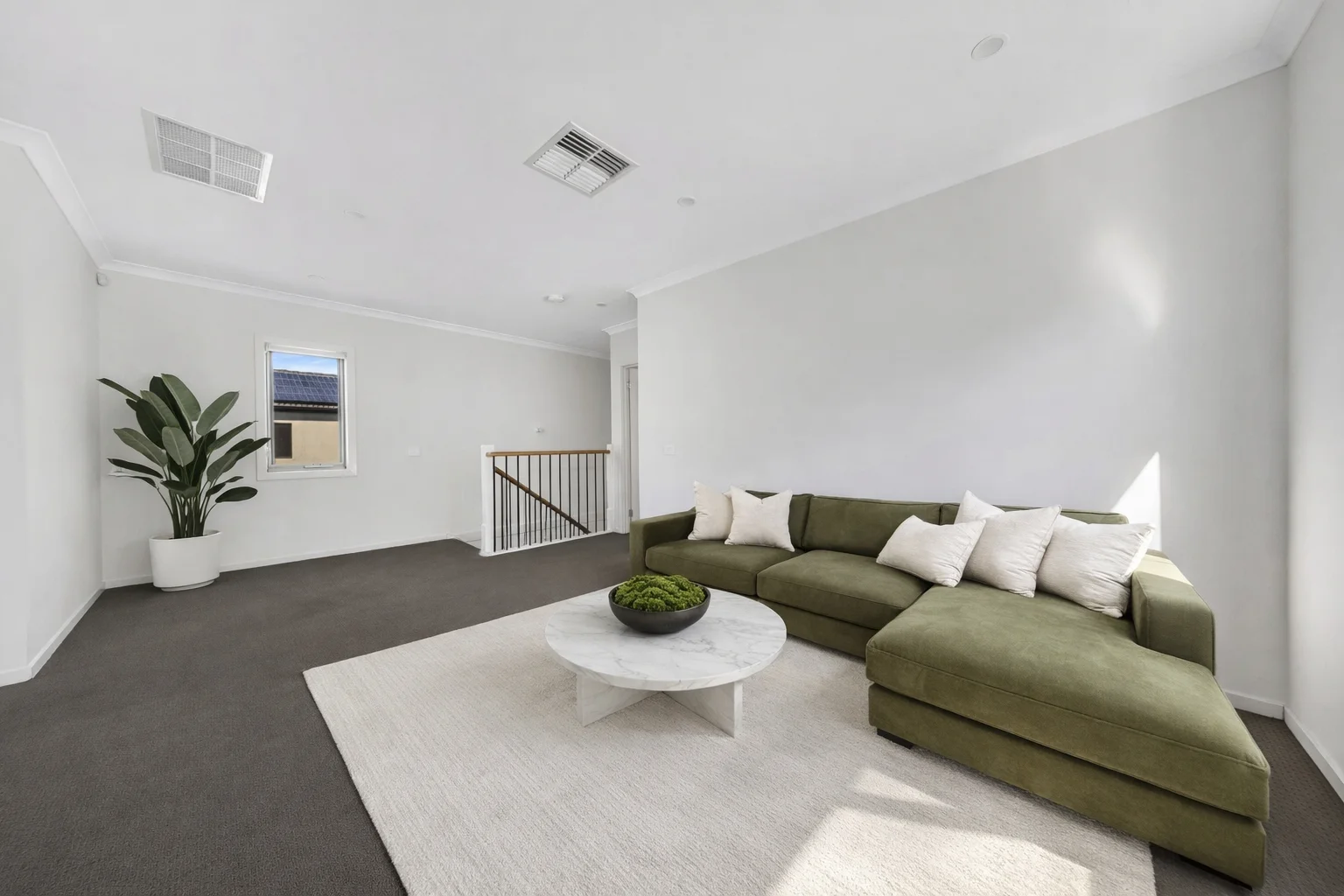 Additional image 12 of 53 Baycrest Drive, Point Cook VIC 3030