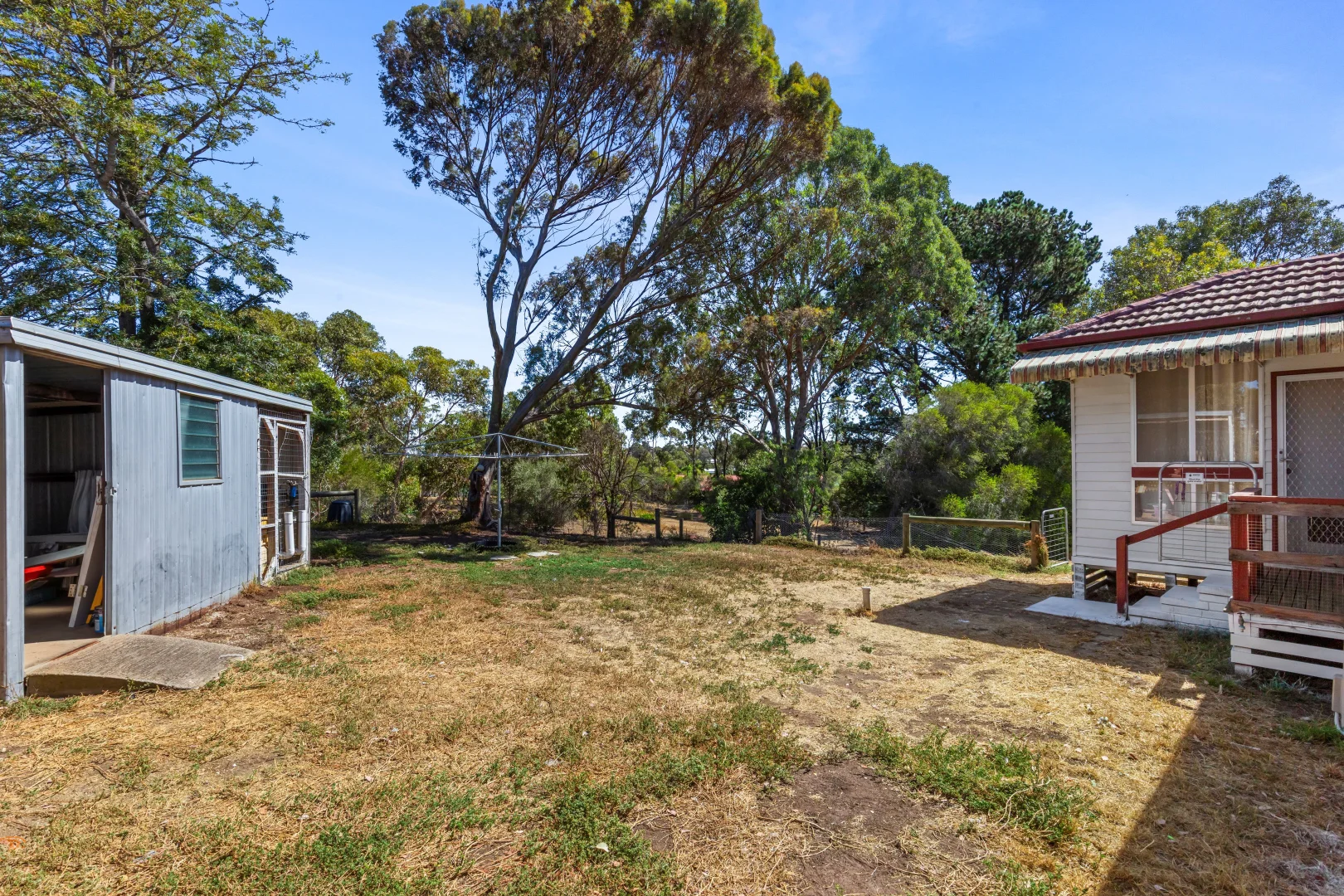 Additional image 12 of 1061 Bannockburn Shelford Road, Teesdale VIC 3328