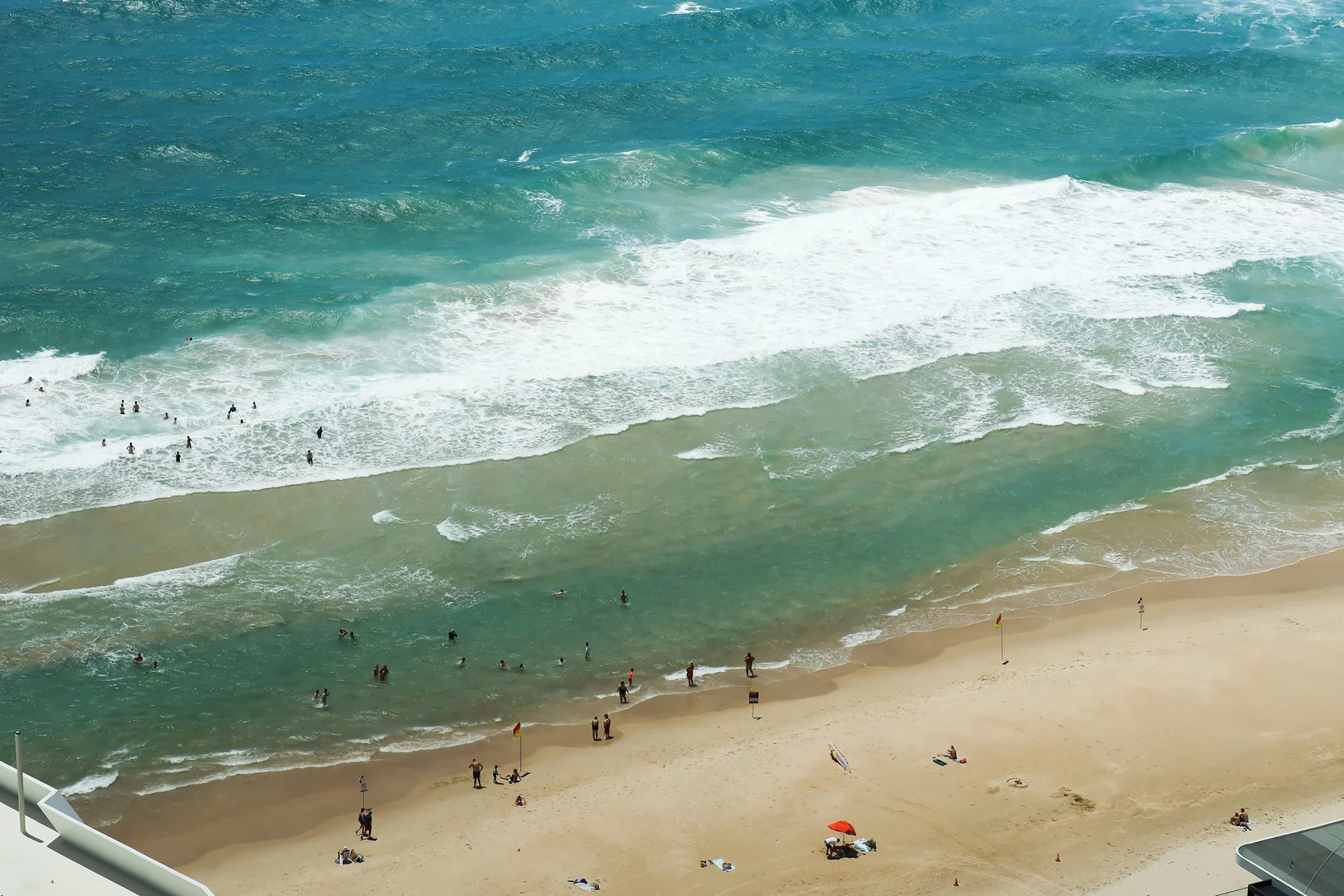 Additional image 27 of 116/3554 Main Beach Parade, Main Beach QLD 4217