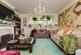 Additional image 4 of Canterbury Road, Westbrook, Margate, Kent
