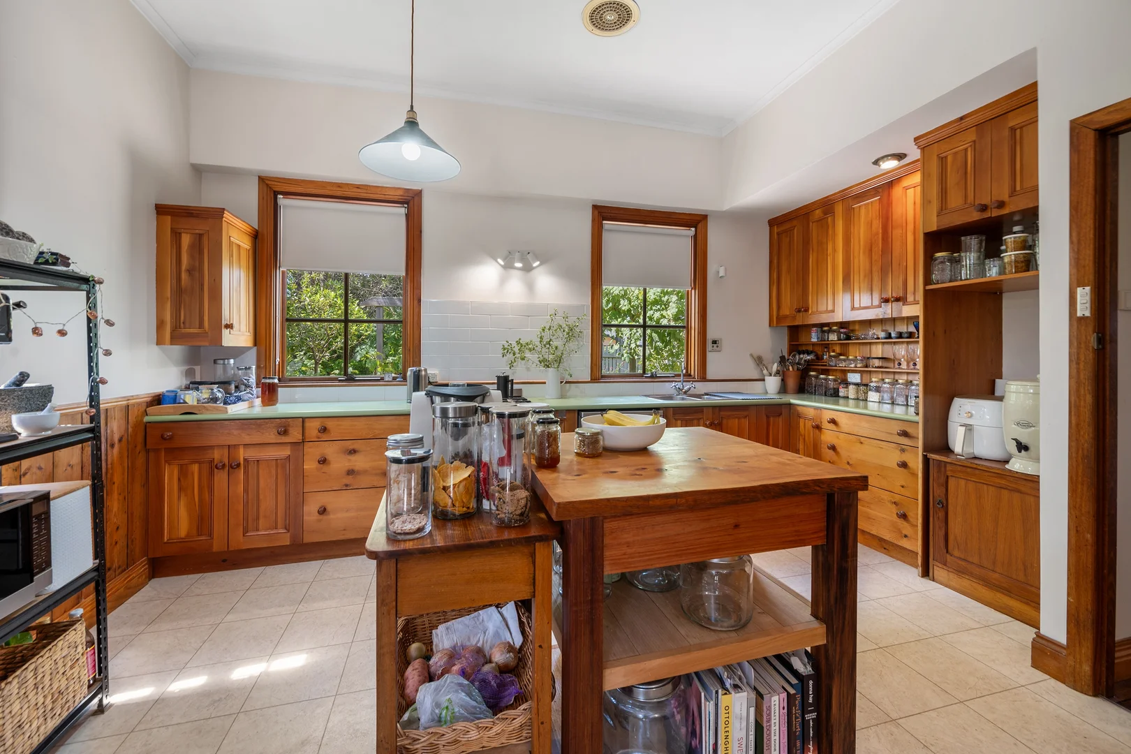 Additional image 2 of 112 David Street, East Devonport TAS 7310