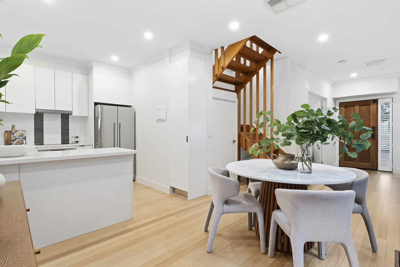 Additional image 2 of 1/2015 Malvern Road, Malvern East VIC 3145