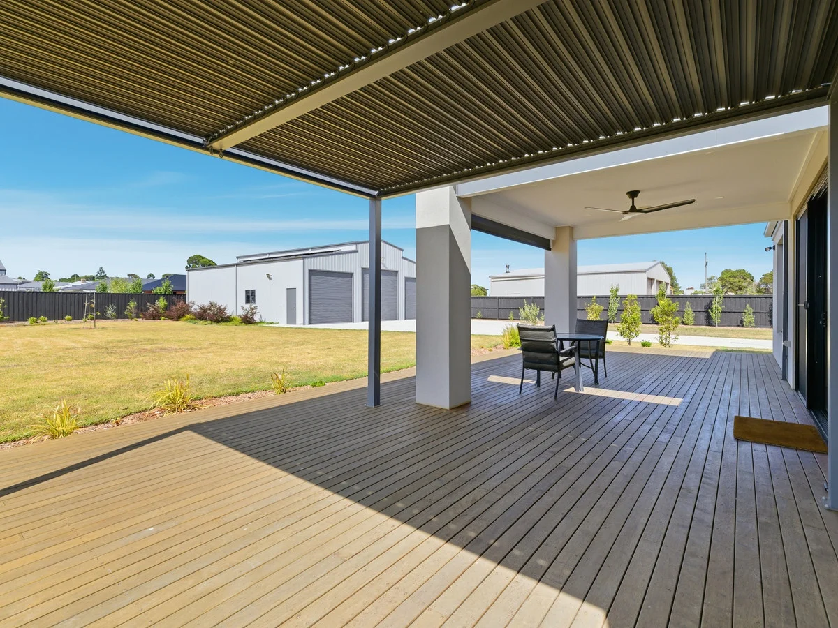 Additional image 16 of 4 Colonnades Circuit, Coronet Bay VIC 3984