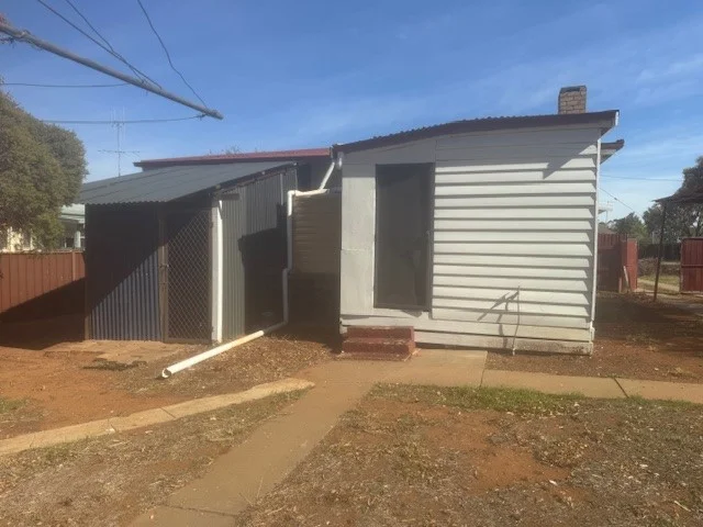 Additional image 15 of 25 Mary Street, Charlton VIC 3525