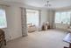 Additional image 3 of Tall Oaks, Lindfield, RH16