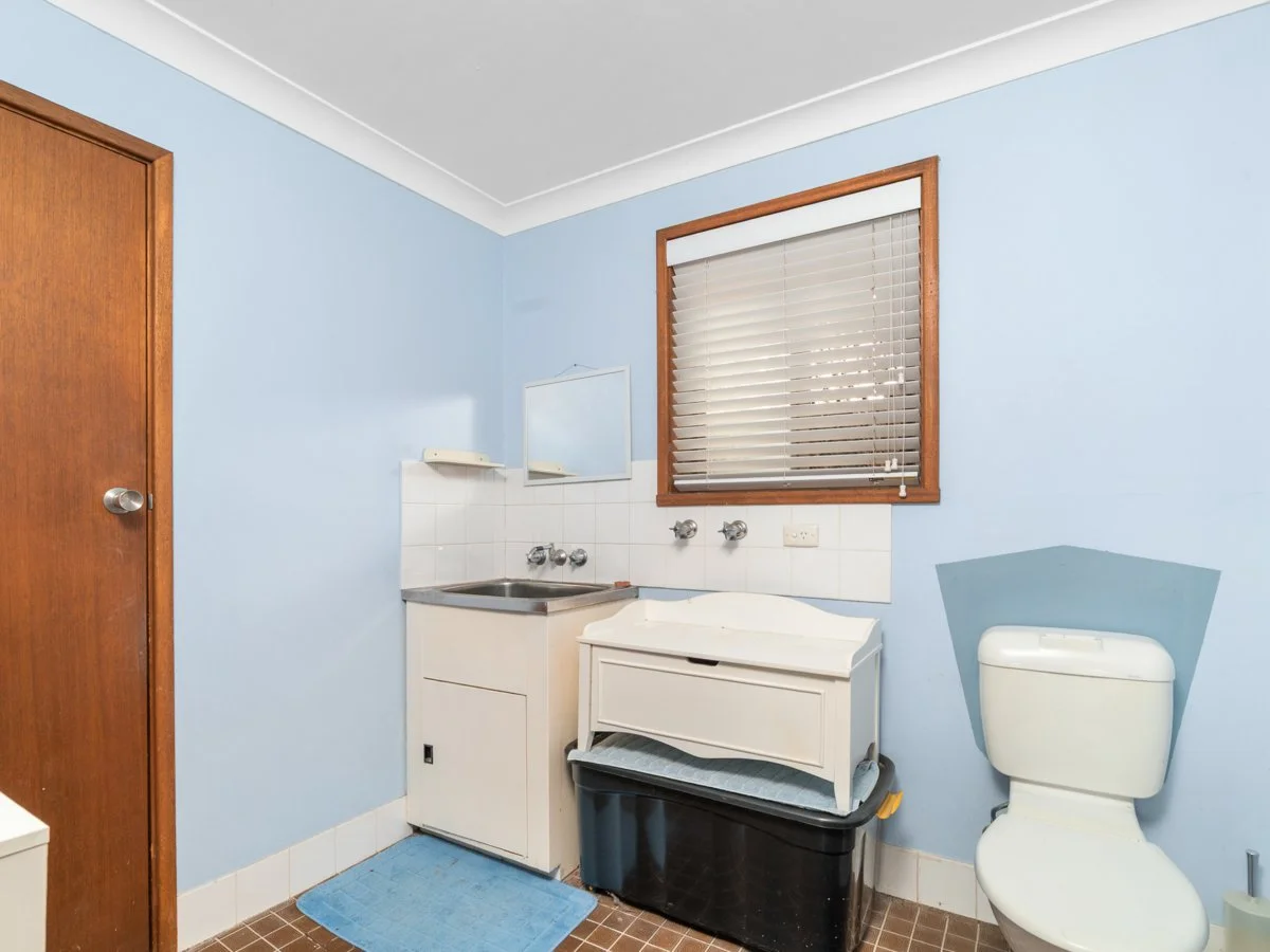 Additional image 18 of 3 Cedar Close, Taree NSW 2430