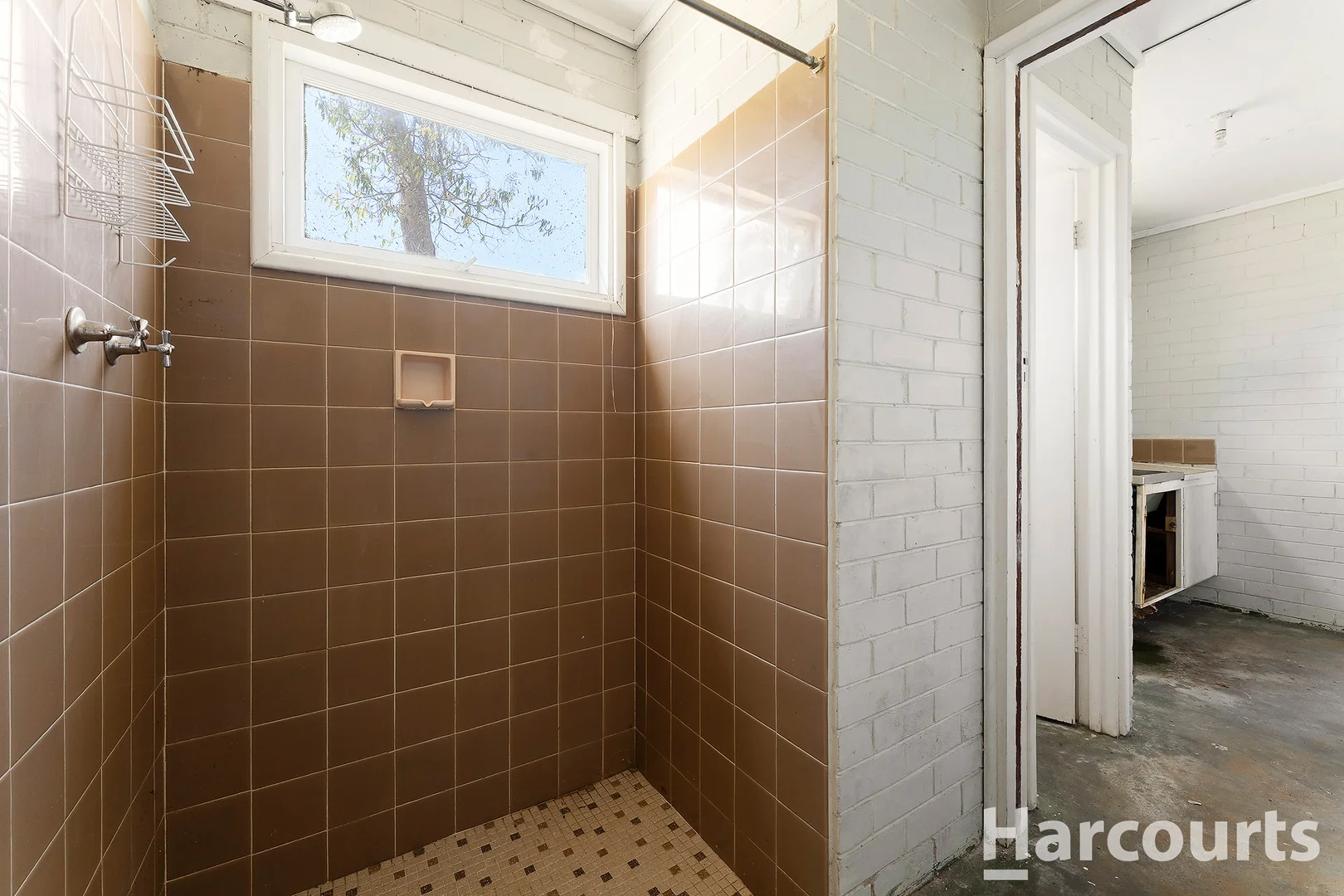 Additional image 12 of 52 Peel Parade, Coodanup WA 6210