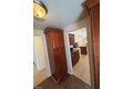 Additional image 21 of 6333 Citrus Ave, Whittier, CA, 90601
