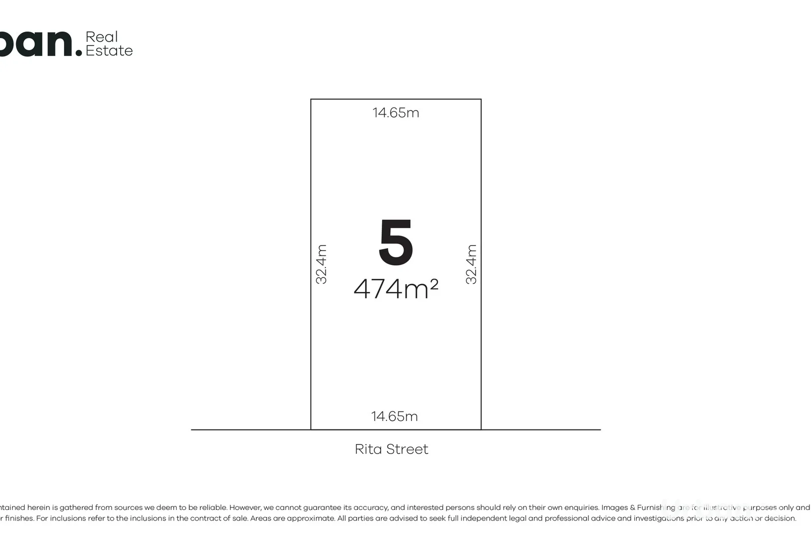 5/9 Walter Street, Thirlmere NSW 2572