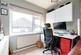 Additional image 7 of Moor Park Drive, Addingham, Ilkley, LS29