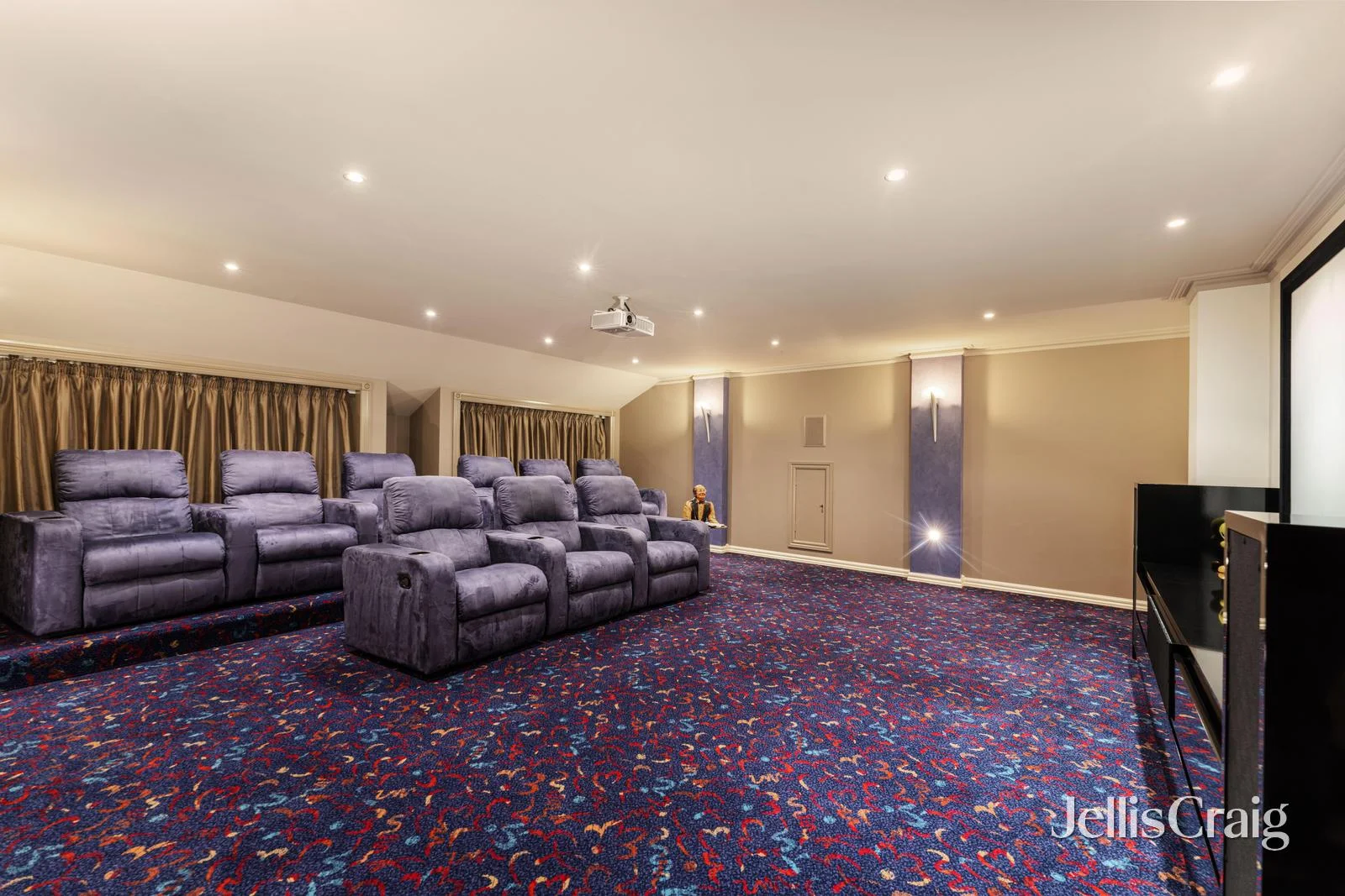 Additional image 20 of 48 Strathtulloh Circuit, Strathtulloh VIC 3338