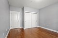 Additional image 16 of 22 Ave at Port Imperial Apt 232, West New York, NJ, 07093