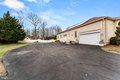 Additional image 59 of 10613 Frank Tippett Rd, Cheltenham, MD, 20623