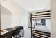 Additional image 33 of Cherry Orchard Road, Birmingham, B20