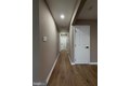 Additional image 24 of 1906 Harbor Dr, Chester, MD, 21619