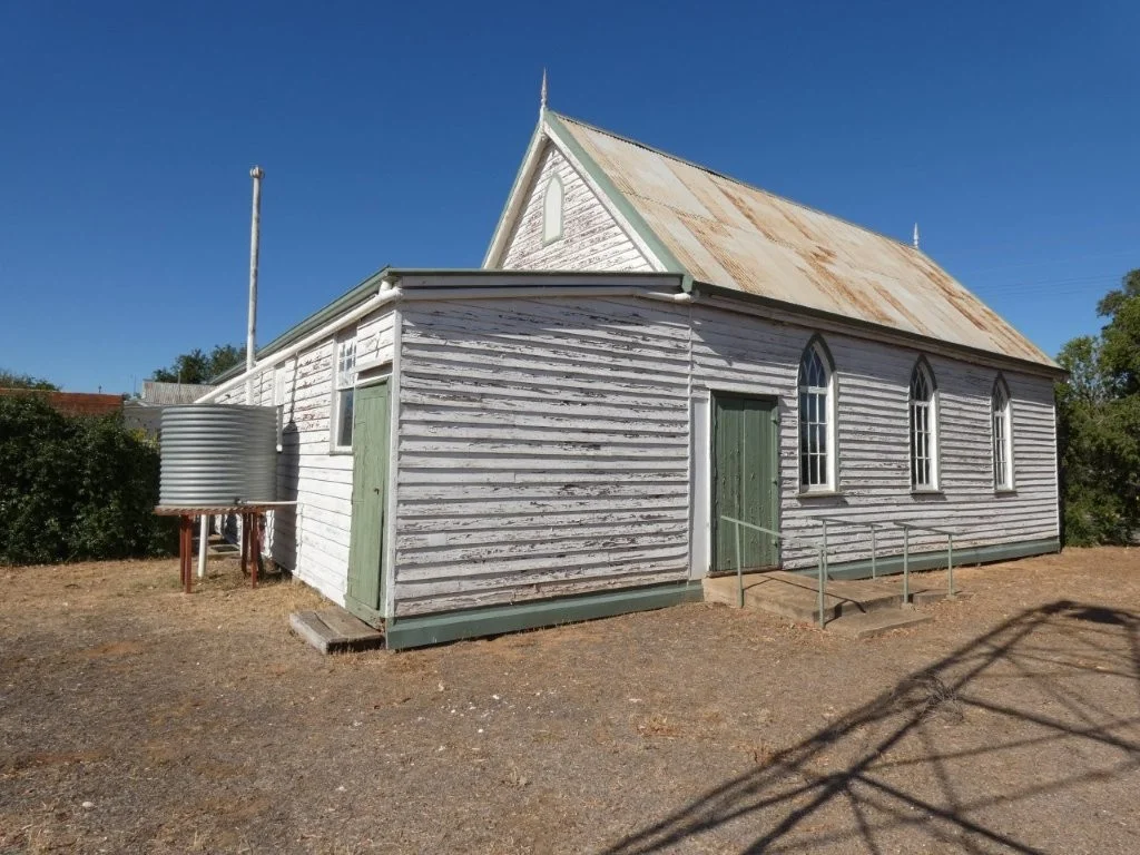 Additional image 15 of 35 Lake St, Murtoa VIC 3390