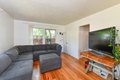 Additional image 57 of 473 Newton Way, Angwin, CA, 94508