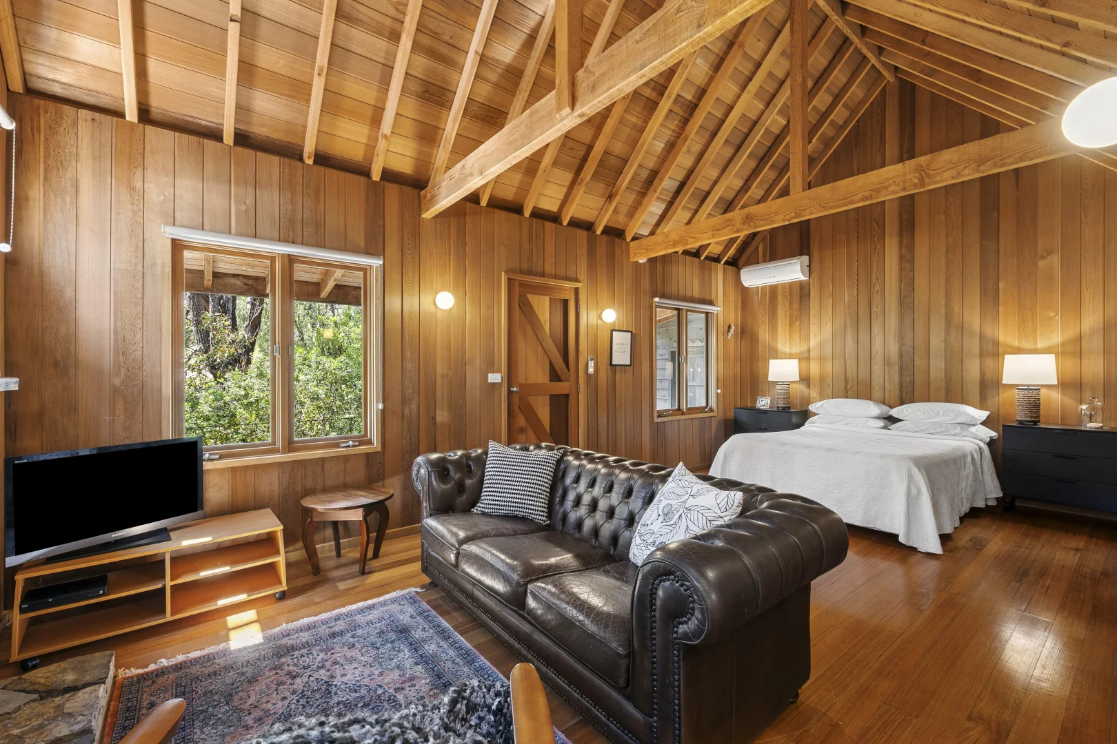 Additional image 12 of 11 Aireys Street, Aireys Inlet VIC 3231